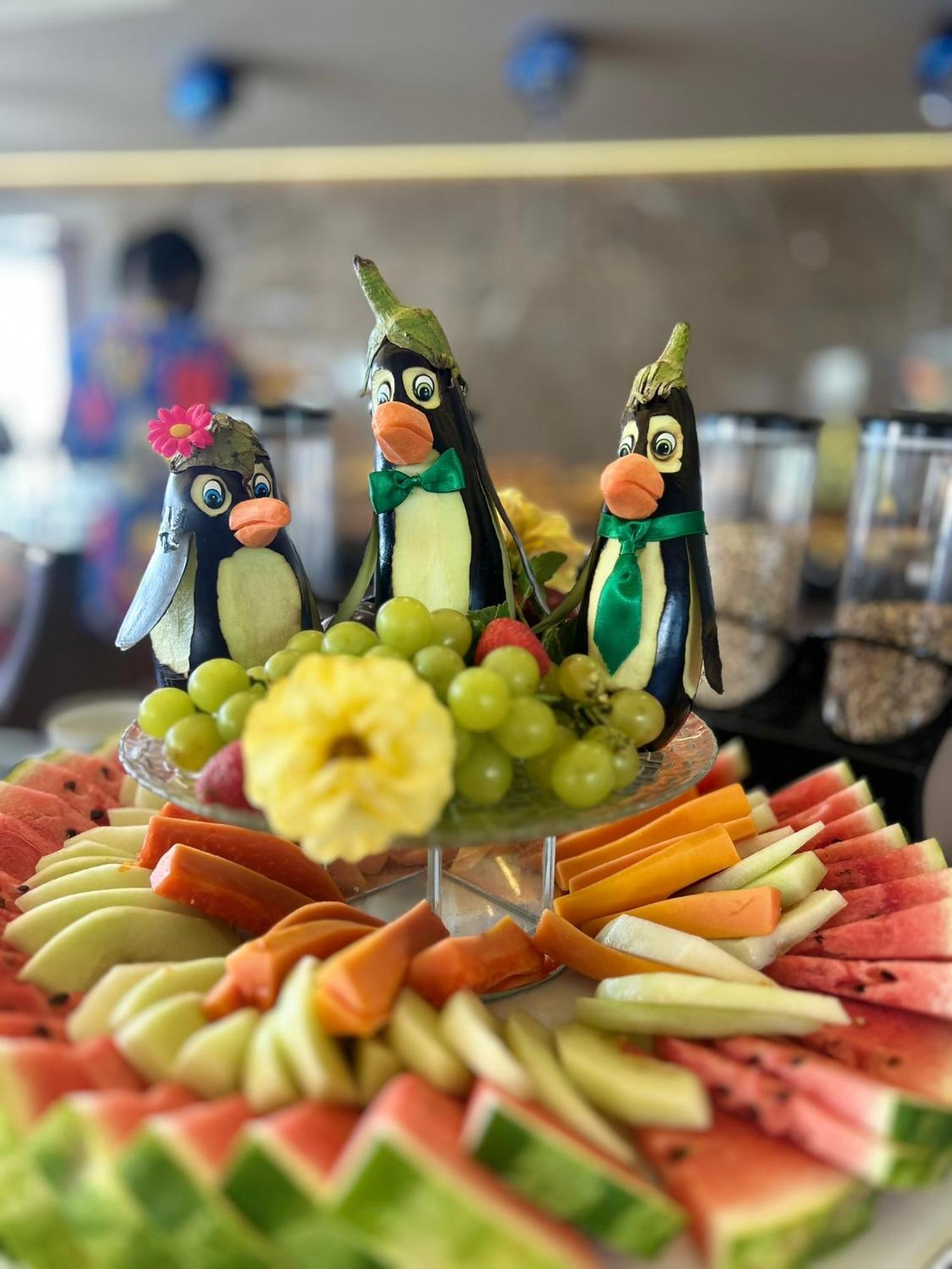 Belavista Hotel Itaberaba Ngoại thất bức ảnh